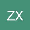 zicaixie